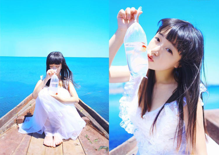 文化传承的优秀议论文